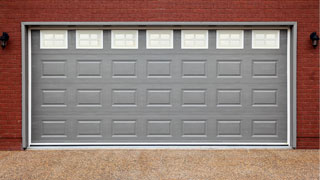 Garage Door Repair at Fort Mason San Francisco, California